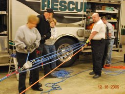 rope training 002